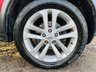 USED 2011 H NISSAN JUKE 1.5 ACENTA PREMIUM DCI 5d 110 BHP * Private Number Included * SAT NAV & Reverse Camera