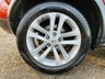 USED 2011 H NISSAN JUKE 1.5 ACENTA PREMIUM DCI 5d 110 BHP * Private Number Included * SAT NAV & Reverse Camera