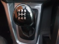 USED 2011 11 FORD FOCUS 1.6 TITANIUM 5d 124 BHP 