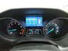 USED 2011 11 FORD FOCUS 1.6 TITANIUM 5d 124 BHP 