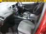 USED 2011 11 FORD FOCUS 1.6 TITANIUM 5d 124 BHP 