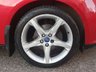 USED 2011 11 FORD FOCUS 1.6 TITANIUM 5d 124 BHP 