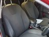 USED 2011 11 FORD FOCUS 1.6 TITANIUM 5d 124 BHP 