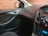 USED 2011 11 FORD FOCUS 1.6 TITANIUM 5d 124 BHP 
