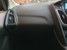 USED 2011 11 FORD FOCUS 1.6 TITANIUM 5d 124 BHP 