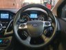 USED 2011 11 FORD FOCUS 1.6 TITANIUM 5d 124 BHP 