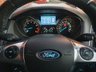 USED 2011 11 FORD FOCUS 1.6 TITANIUM 5d 124 BHP 