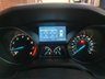 USED 2011 11 FORD FOCUS 1.6 TITANIUM 5d 124 BHP 