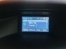USED 2011 11 FORD FOCUS 1.6 TITANIUM 5d 124 BHP 