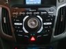 USED 2011 11 FORD FOCUS 1.6 TITANIUM 5d 124 BHP 