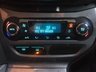 USED 2011 11 FORD FOCUS 1.6 TITANIUM 5d 124 BHP 