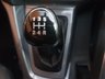 USED 2011 11 FORD FOCUS 1.6 TITANIUM 5d 124 BHP 