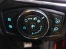USED 2011 11 FORD FOCUS 1.6 TITANIUM 5d 124 BHP 