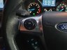 USED 2011 11 FORD FOCUS 1.6 TITANIUM 5d 124 BHP 