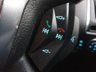 USED 2011 11 FORD FOCUS 1.6 TITANIUM 5d 124 BHP 