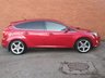 USED 2011 11 FORD FOCUS 1.6 TITANIUM 5d 124 BHP 