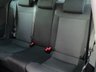 USED 2013 62 VOLKSWAGEN POLO 1.2 Match Edition 3dr - NEW SHAPE 