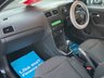 USED 2013 62 VOLKSWAGEN POLO 1.2 Match Edition 3dr - NEW SHAPE 