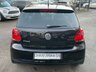 USED 2013 62 VOLKSWAGEN POLO 1.2 Match Edition 3dr - NEW SHAPE 