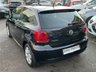 USED 2013 62 VOLKSWAGEN POLO 1.2 Match Edition 3dr - NEW SHAPE 