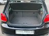 USED 2013 62 VOLKSWAGEN POLO 1.2 Match Edition 3dr - NEW SHAPE 