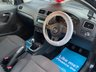 USED 2013 62 VOLKSWAGEN POLO 1.2 Match Edition 3dr - NEW SHAPE 