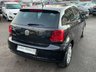USED 2013 62 VOLKSWAGEN POLO 1.2 Match Edition 3dr - NEW SHAPE 