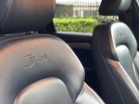 USED 2014 14 AUDI Q5 2.0 TDI QUATTRO S LINE PLUS S/S 5d 175 BHP 
