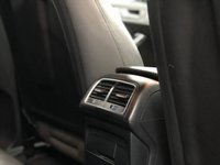 USED 2014 14 AUDI Q5 2.0 TDI QUATTRO S LINE PLUS S/S 5d 175 BHP 