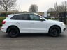 USED 2014 14 AUDI Q5 2.0 TDI QUATTRO S LINE PLUS S/S 5d 175 BHP 