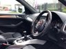USED 2014 14 AUDI Q5 2.0 TDI QUATTRO S LINE PLUS S/S 5d 175 BHP 