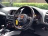 USED 2014 14 AUDI Q5 2.0 TDI QUATTRO S LINE PLUS S/S 5d 175 BHP 