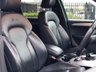 USED 2014 14 AUDI Q5 2.0 TDI QUATTRO S LINE PLUS S/S 5d 175 BHP 