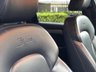 USED 2014 14 AUDI Q5 2.0 TDI QUATTRO S LINE PLUS S/S 5d 175 BHP 