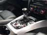 USED 2014 14 AUDI Q5 2.0 TDI QUATTRO S LINE PLUS S/S 5d 175 BHP 