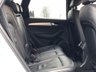 USED 2014 14 AUDI Q5 2.0 TDI QUATTRO S LINE PLUS S/S 5d 175 BHP 