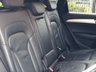 USED 2014 14 AUDI Q5 2.0 TDI QUATTRO S LINE PLUS S/S 5d 175 BHP 