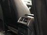 USED 2014 14 AUDI Q5 2.0 TDI QUATTRO S LINE PLUS S/S 5d 175 BHP 