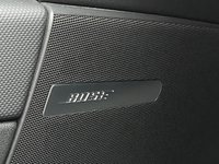 USED 2013 13 AUDI TT 1.8 TFSI S LINE 2d 158 BHP 