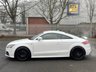 USED 2013 13 AUDI TT 1.8 TFSI S LINE 2d 158 BHP 