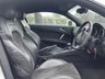 USED 2013 13 AUDI TT 1.8 TFSI S LINE 2d 158 BHP 