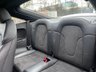 USED 2013 13 AUDI TT 1.8 TFSI S LINE 2d 158 BHP 