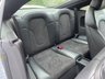 USED 2013 13 AUDI TT 1.8 TFSI S LINE 2d 158 BHP 