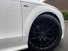 USED 2013 13 AUDI TT 1.8 TFSI S LINE 2d 158 BHP 