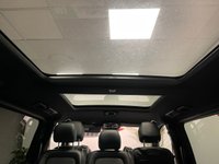 USED 2018 68 MERCEDES-BENZ V-CLASS 2.1 V 250 D AMG LINE L 5d 188 BHP **FREE 15 MONTH AU WARRANTY**