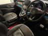 USED 2018 68 MERCEDES-BENZ V-CLASS 2.1 V 250 D AMG LINE L 5d 188 BHP **FREE 15 MONTH AU WARRANTY**