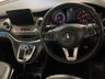USED 2018 68 MERCEDES-BENZ V-CLASS 2.1 V 250 D AMG LINE L 5d 188 BHP **FREE 15 MONTH AU WARRANTY**