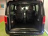 USED 2018 68 MERCEDES-BENZ V-CLASS 2.1 V 250 D AMG LINE L 5d 188 BHP **FREE 15 MONTH AU WARRANTY**