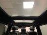 USED 2018 68 MERCEDES-BENZ V-CLASS 2.1 V 250 D AMG LINE L 5d 188 BHP **FREE 15 MONTH AU WARRANTY**