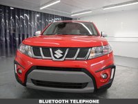 USED 2016 66 SUZUKI VITARA 1.4 S BOOSTERJET ALLGRIP 5d 138 BHP ONE OWNER FROM NEW, YEARLY SERVICED FROM 2017 TO 2021. ONLY 31,000 MILES GREAT VALUE.